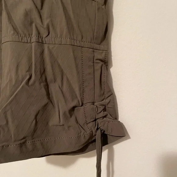 Koppen athletic leisure skirt - Picture 6 of 6